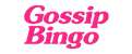 Gossip Bingo Review