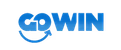 GoWin Casino