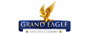 Grand Eagle Casino