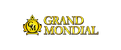 Grand Mondial