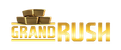 Grand Rush Casino