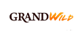 GrandWild