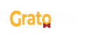 GratoWin