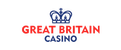 Great Britain Casino