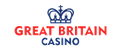 Great British Casino