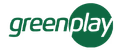 Greenplay Casino
