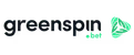 Greenspin Casino Review