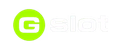GSlot Casino