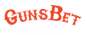 GunsBet Casino Review