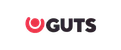 Guts Casino