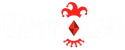 Happyjokers Casino logo