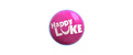 HappyLuke