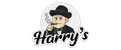 Harry's Casino
