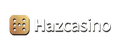 Haz Casino Review
