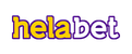 Helabet Casino