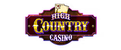 High Country Casino