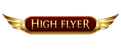 High Flyer Casino