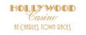 Hollywoodbets Casino