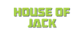 House of Jack Casino Review