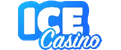 Ice Casino