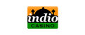 Indio Casino Review