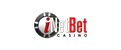 iNetBet Casino