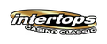 Intertops Casino Classic