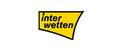 Interwetten Casino