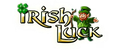 Irish Luck Casino