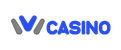 IviCasino