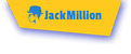 Jack Million Casino Review