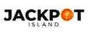 Jackpot Island Casino