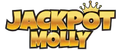 Jackpot Molly
