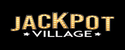 Jackpot Village Casino Review