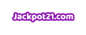 Jackpot21 Casino Review