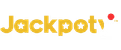 Jackpoty
