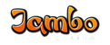 Jambo Casino Review