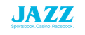 Jazz Sports Casino