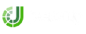 JeetCity