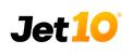 Jet10 Casino