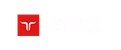Jetbull Casino