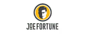 Joe Fortune