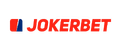 Jokerbet Casino