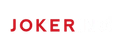 Jokerino Casino