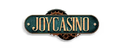 JoyCasino Review