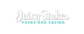Juicy Stakes Casino