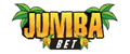 Jumba Bet