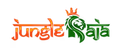 JungleRaja Casino Review