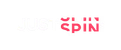Justspin Casino