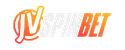 JVSpin Casino